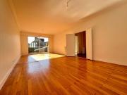 SAINT DONATIEN Fond d'impasse maison familiale avec...