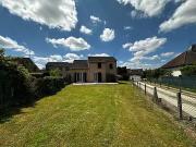 Saint Doulchard 18230 Achat / Vente maison 6 pièces t6...