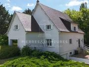 Saint Doulchard 18230 Achat / Vente maison 8 pièces t8