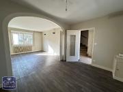 Saint Doulchard Vente Maison 18