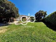 Saint Drézéry 34160 Achat / Vente maison 6 pièces t6