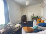 Saint Dunstans Street, Canterbury, Kent CT2, 4 bed flat...