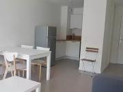 Saint Egrève 38120 Location appartement 2 pièces t2