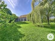 Saint Eliph 28240 Achat / Vente maison 4 pièces t4 jardin