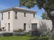 Saint Élix le Château Vente Maison 31