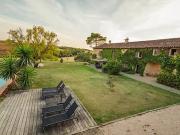 Saint Elix Theux 32300 Achat / Vente maison 10 pièces... Saint Elix Theux 32300 Achat / Vente maison 10 pièces...