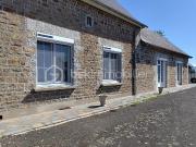 Saint Ellier du Maine Vente Maison 53 Saint Ellier du Maine Vente Maison 53