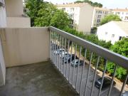 SAINT ELOI T1 18.97 M² FDI Services Immobiliers