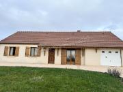 Saint Éloi Vente Maison 58