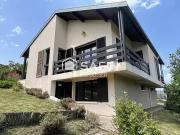 Saint Eloy les Mines 63700 Achat / Vente maison 5 pièces...