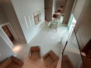 Saint Emilion R$ 4.540.000,00 228m² Belvedere