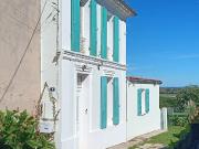 Saint Estèphe Vente Maison 33