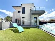 Saint Estève 66240 Achat / Vente maison 4 pièces t4...