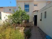 Saint Estève 66240 Achat / Vente maison 5 pièces t5