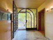 Saint Estève 66240 Achat / Vente maison 7 pièces t7 terrasse