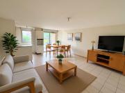 Saint Estève Appartement à vendre 3 pièces