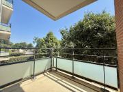 SAINT ESTÃ?VE â? T2 de 47mÂ² avec Terrasse & Parking PrivÃ©