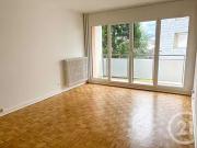 Loire 42 Achat / Vente appartement 2 pièces t2