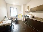 Saint Étienne 42000 Achat / Vente appartement 1 pièce t1