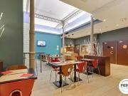 Saint Étienne 42000 Achat / Vente appartement 1 pièce t1...