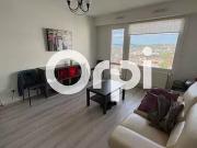 Saint Étienne 42000 Achat / Vente appartement 1 pièce t1...