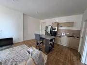 Saint Étienne 42000 Achat / Vente appartement 2 pièces t2