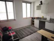 Saint Étienne 42000 Achat / Vente appartement 2 pièces t2