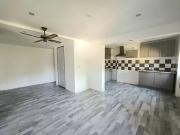Saint Étienne 42000 Achat / Vente appartement 2 pièces...