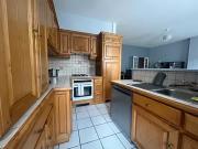 Saint Étienne 42000 Achat / Vente appartement 3 pièces t3
