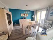 Saint Étienne 42000 Achat / Vente appartement 3 pièces t3