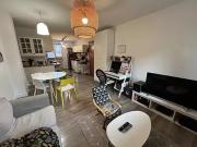 Saint Étienne 42000 Achat / Vente appartement 3 pièces t3