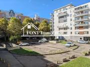 Saint Étienne 42000 Achat / Vente appartement 3 pièces t3