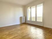 Saint Étienne 42000 Achat / Vente appartement 3 pièces t3