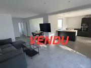 Saint Étienne 42000 Achat / Vente appartement 3 pièces t3