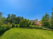 Saint Étienne 42000 Achat / Vente appartement 3 pièces...