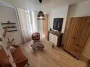 Saint Étienne 42000 Achat / Vente appartement 3 pièces...