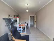 Saint Étienne 42000 Achat / Vente appartement 3 pièces...