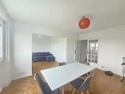 Saint Étienne 42000 Achat / Vente appartement 3 pièces...