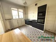Saint Étienne 42000 Achat / Vente appartement 4 pièces t4