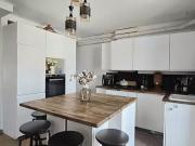 Saint Étienne 42000 Achat / Vente appartement 4 pièces...