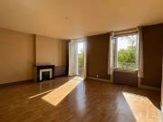 Saint Étienne 42000 Achat / Vente appartement 4 pièces...