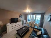 Saint Étienne 42000 Achat / Vente appartement 4 pièces t4