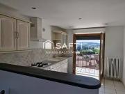 Saint Étienne 42000 Achat / Vente appartement 4 pièces...