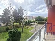 Saint Étienne 42000 Achat / Vente appartement 2 pièces t2