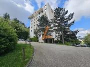 Saint Étienne 42000 Achat / Vente appartement 5 pièces t5