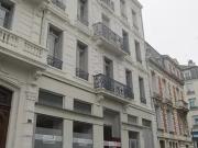 Saint Étienne 42000 Achat / Vente appartement 5 pièces t5