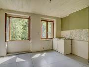 Saint Étienne 42000 Achat / Vente appartement 5 pièces t5