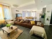 Saint Étienne 42000 Achat / Vente appartement 5 pièces...