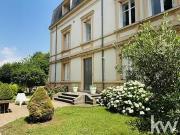 Saint Étienne 42000 Achat / Vente appartement 5 pièces...