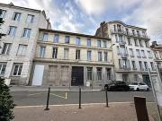 Saint Étienne 42000 Achat / Vente appartement 6 pièces...